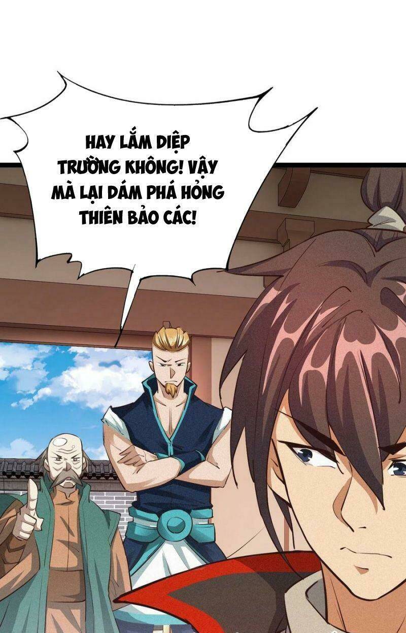 Chương 36 - Trang 1