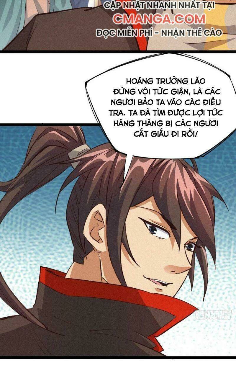 Chương 36 - Trang 2