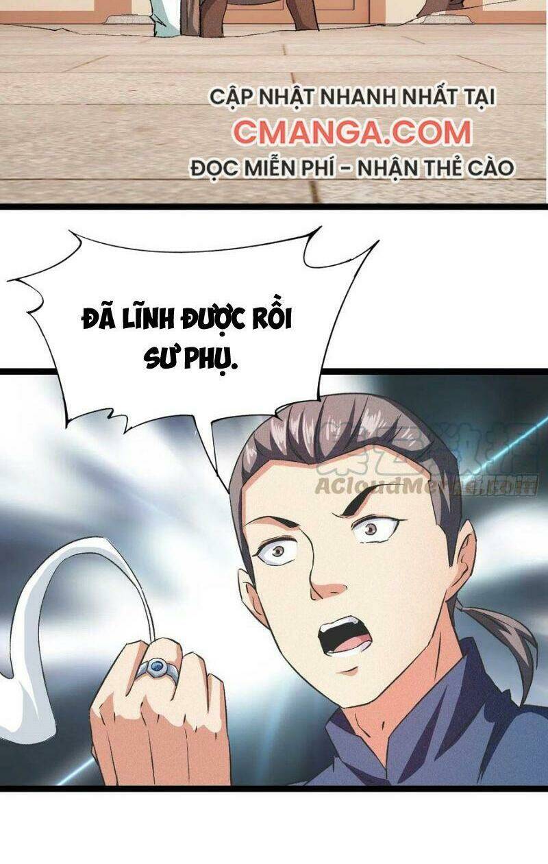 Chương 36 - Trang 28