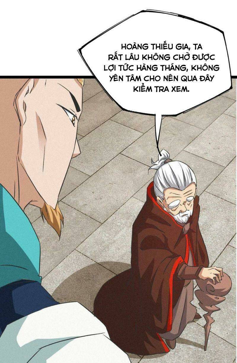 Chương 36 - Trang 29