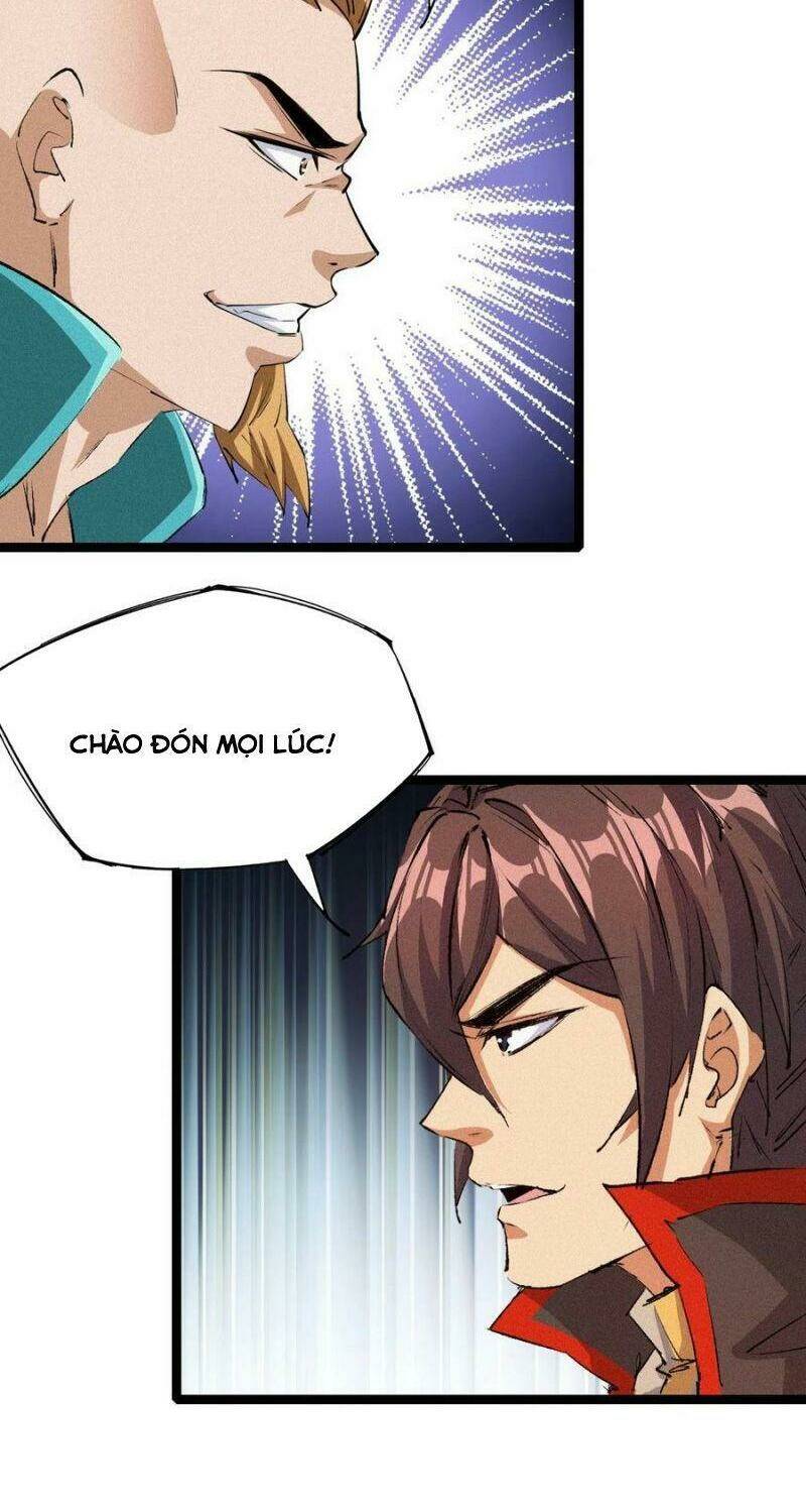 Chương 36 - Trang 35