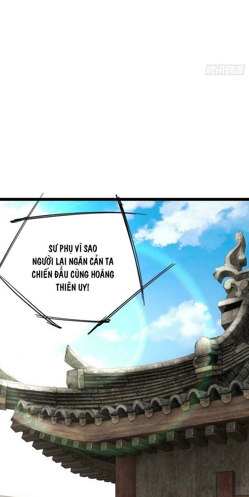 Chương 36 - Trang 36