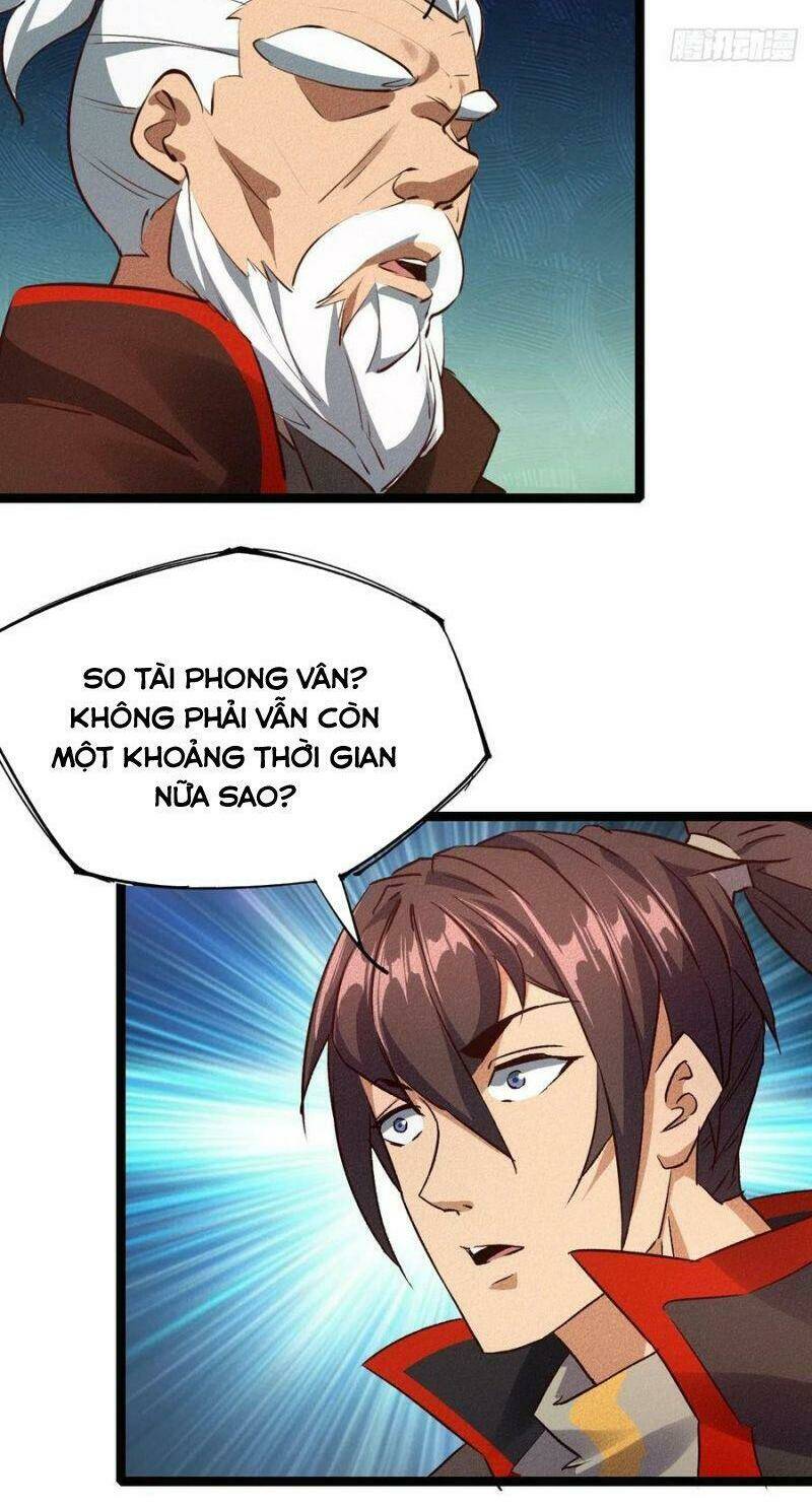 Chương 36 - Trang 39