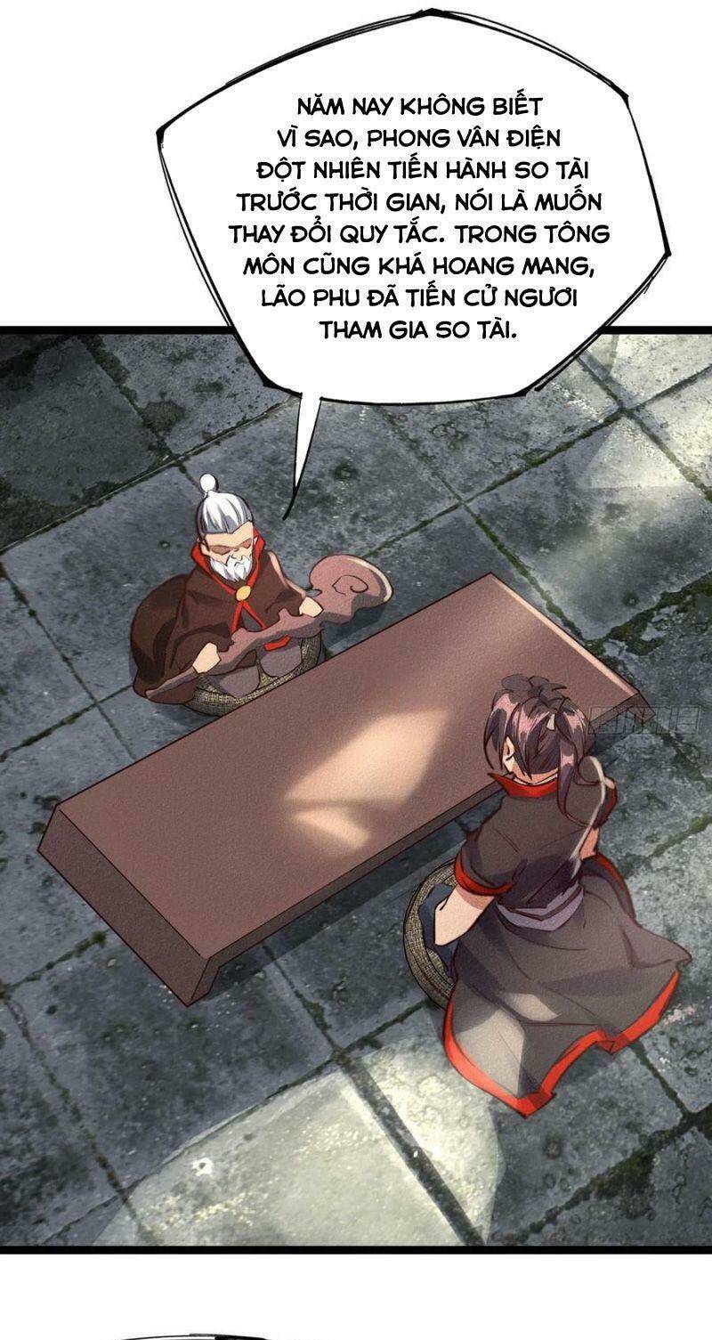 Chương 36 - Trang 40