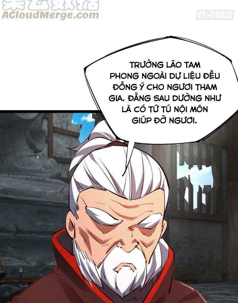 Chương 36 - Trang 42