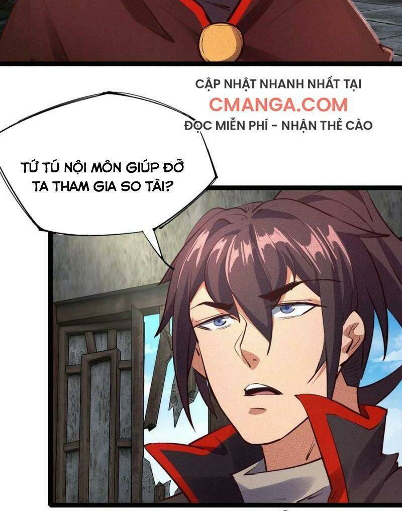 Chương 36 - Trang 43