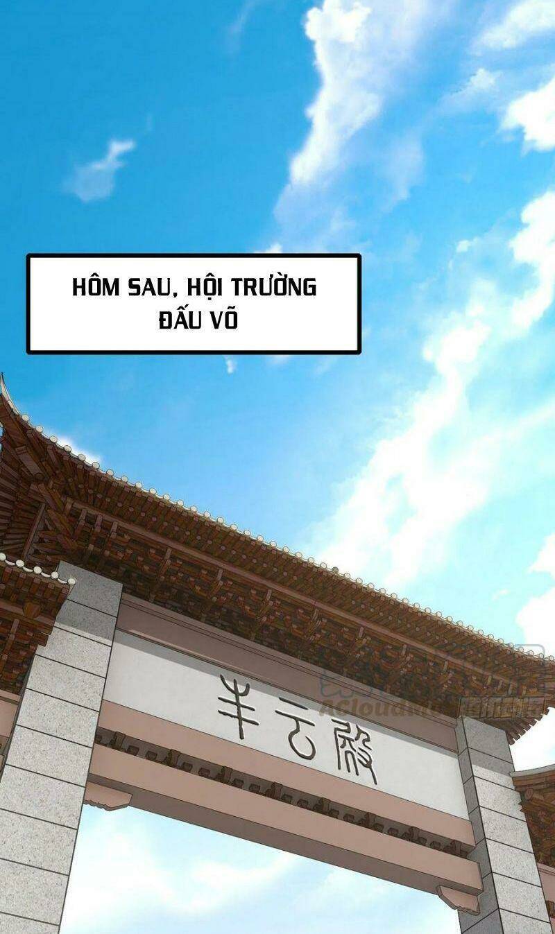 Chương 36 - Trang 47