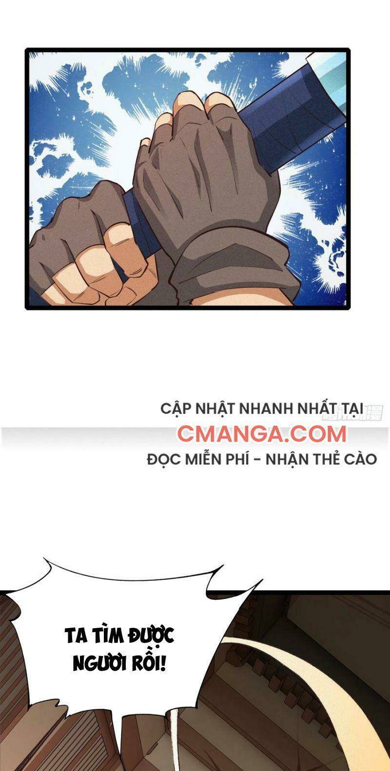 Chương 36 - Trang 7