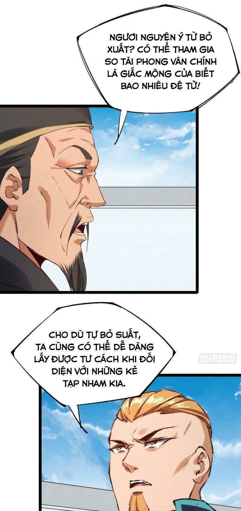 Chương 37 - Trang 11