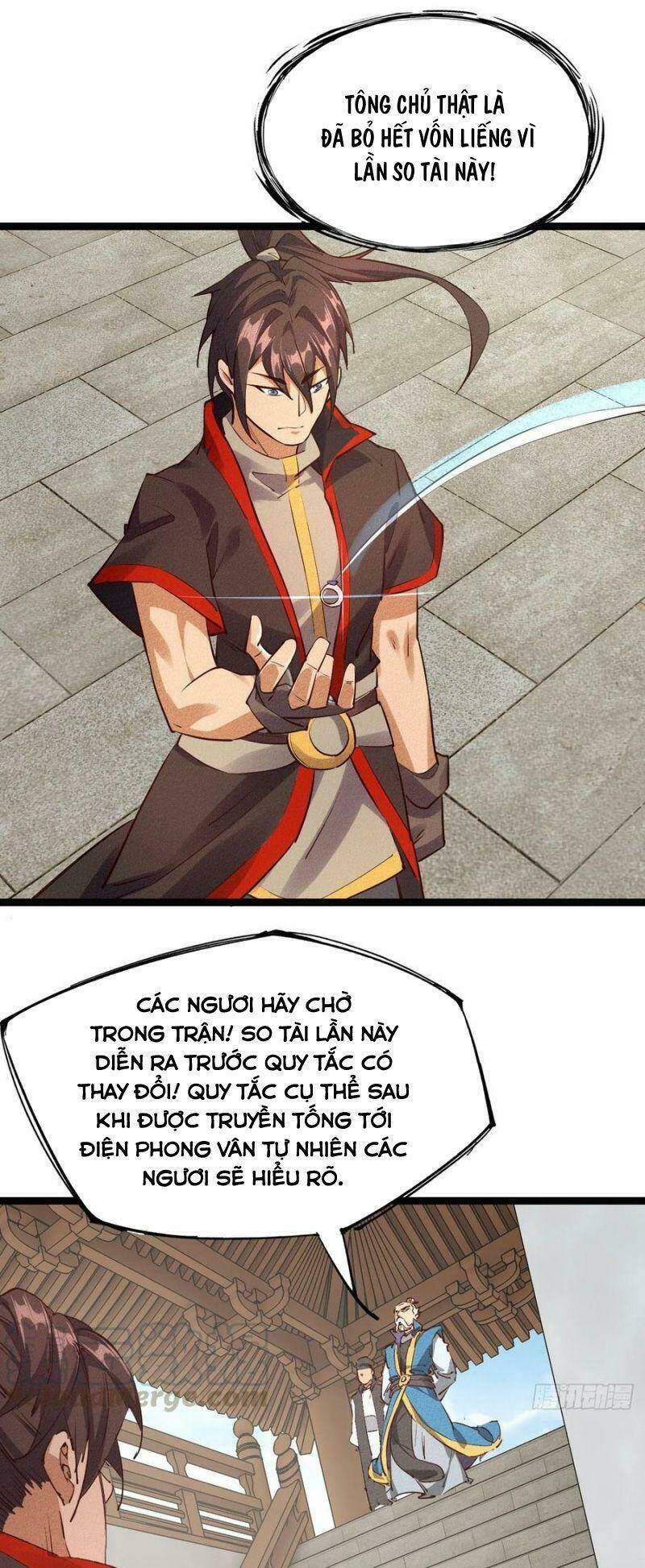 Chương 37 - Trang 17