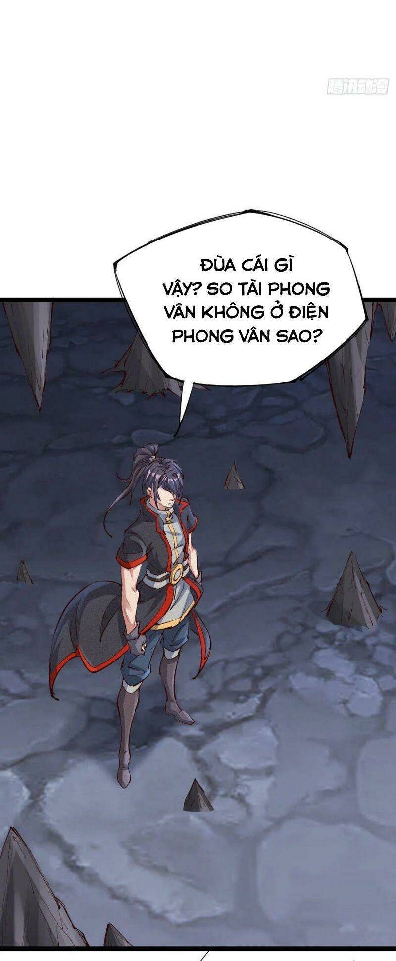 Chương 37 - Trang 26