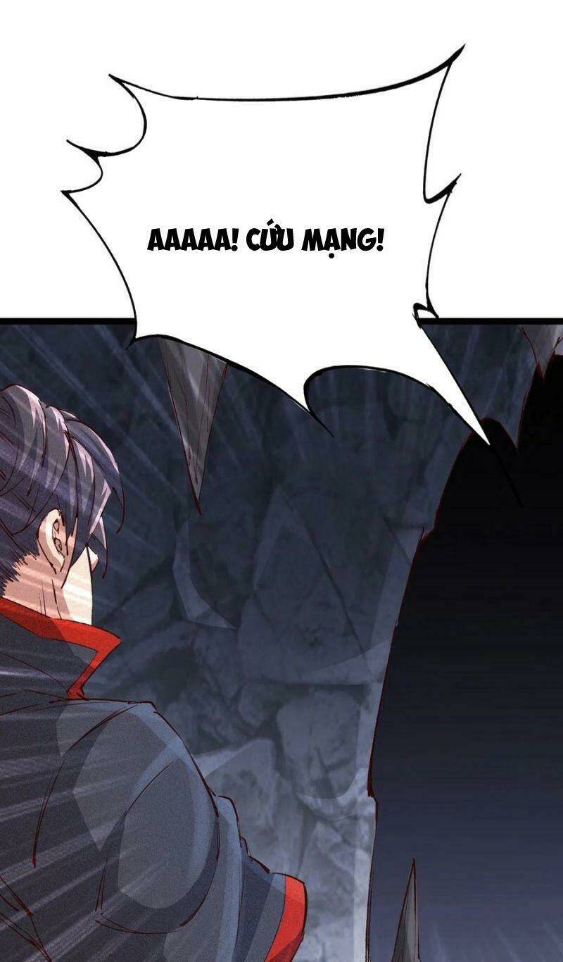 Chương 37 - Trang 31