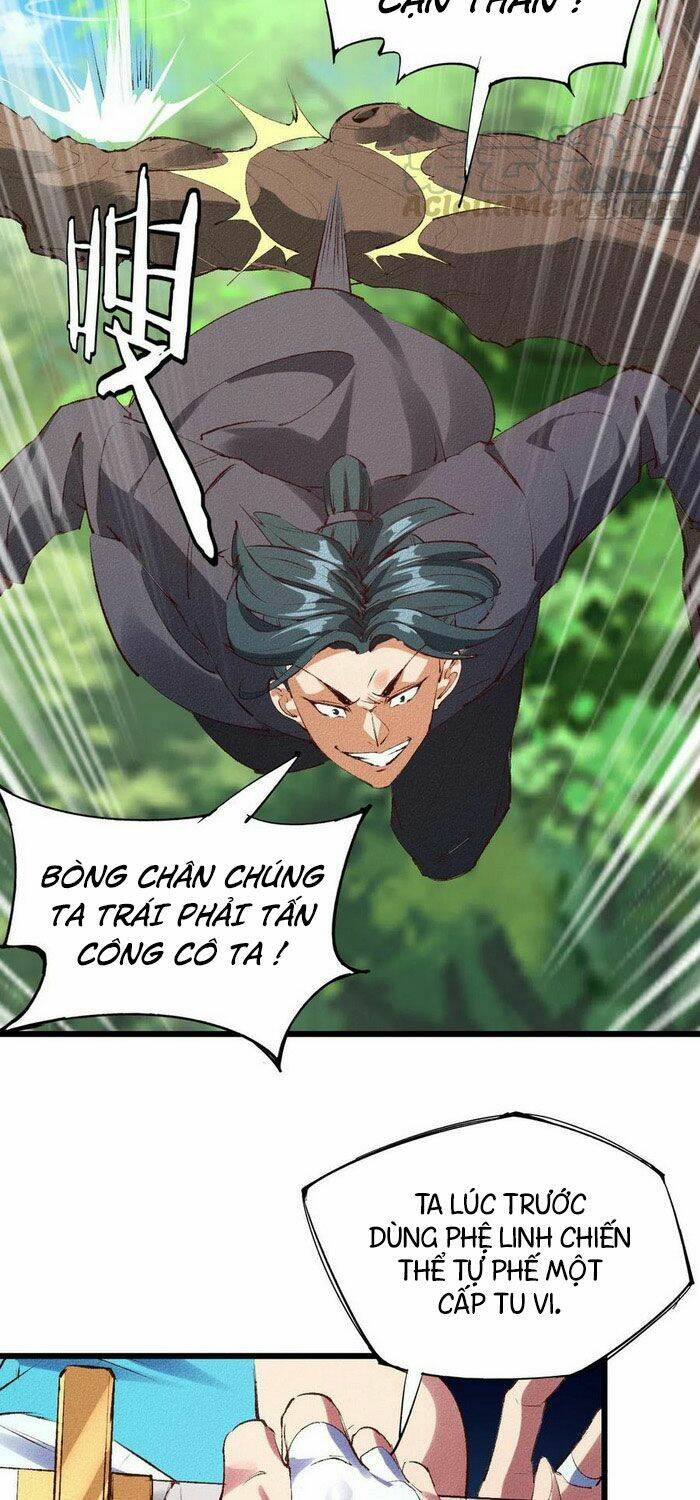 Chương 38 - Trang 25