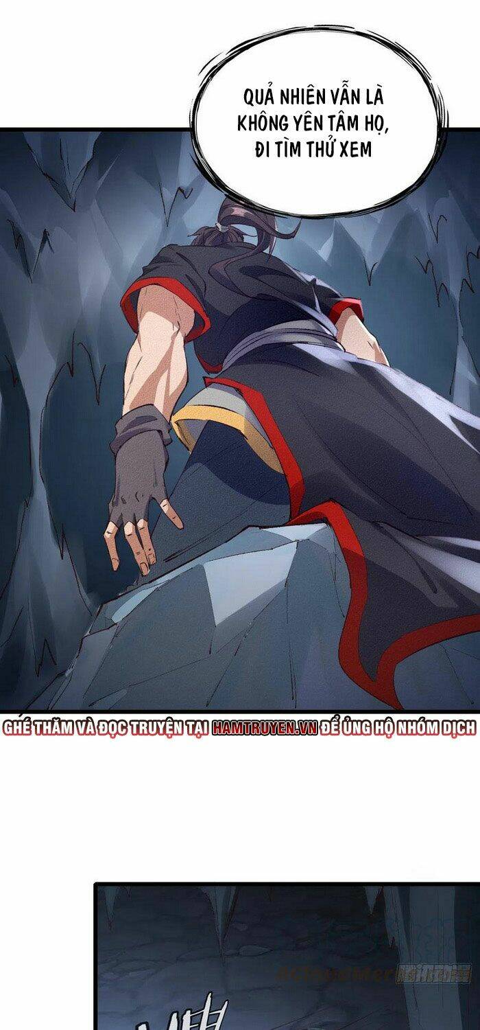 Chương 38 - Trang 37