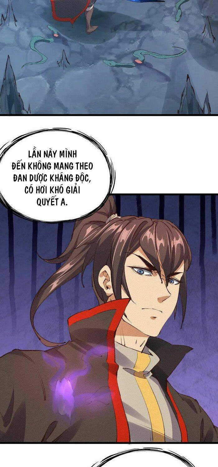 Chương 38 - Trang 44