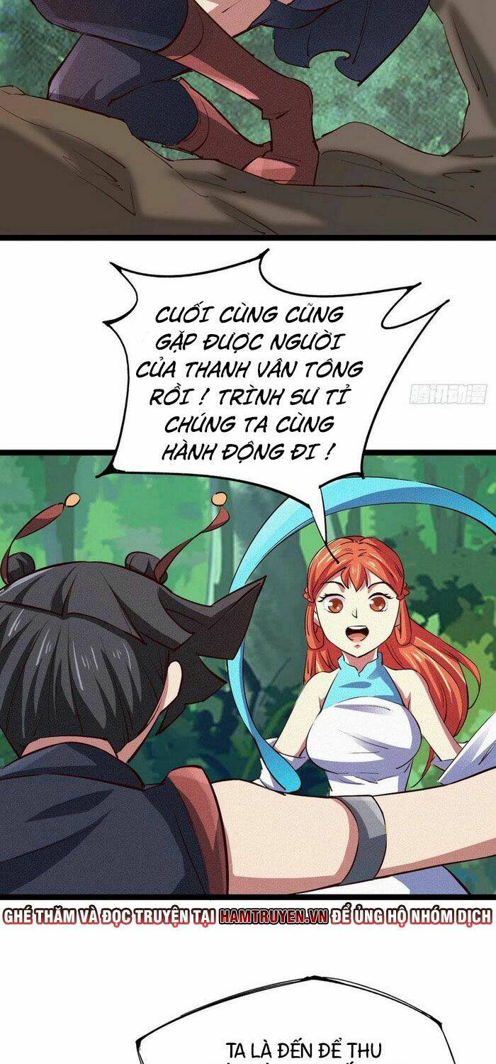 Chương 38 - Trang 7