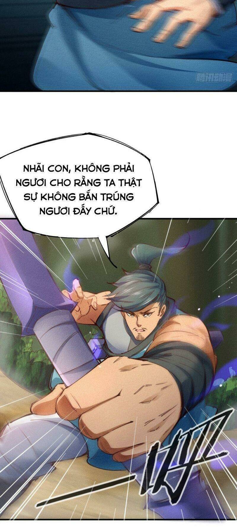 Chương 4 - Trang 20
