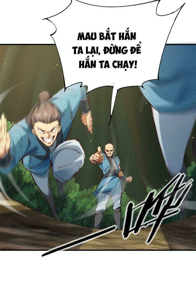 Chương 4 - Trang 22