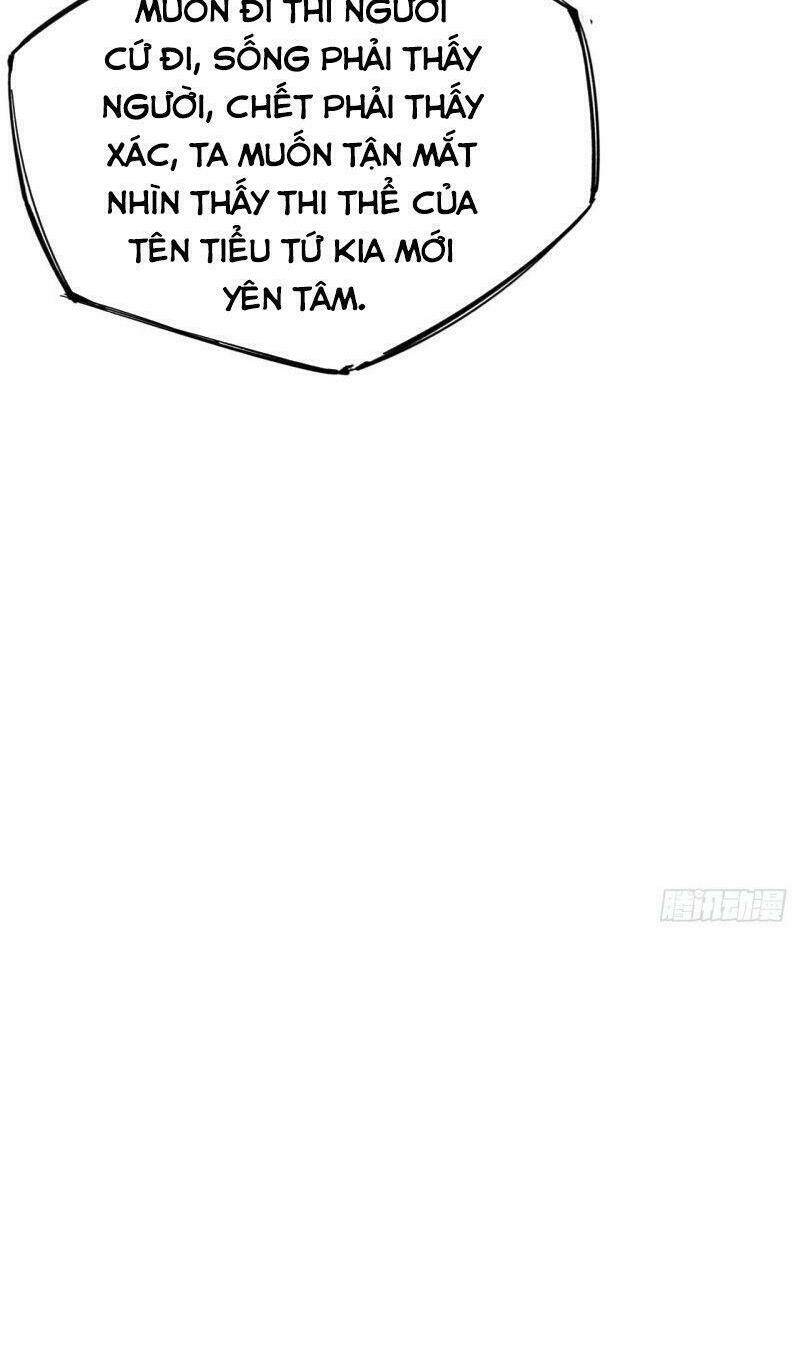 Chương 4 - Trang 29