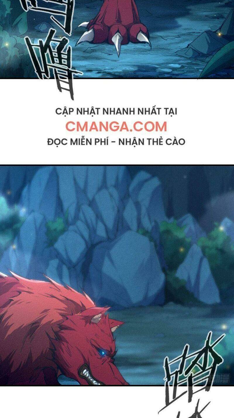 Chương 4 - Trang 31