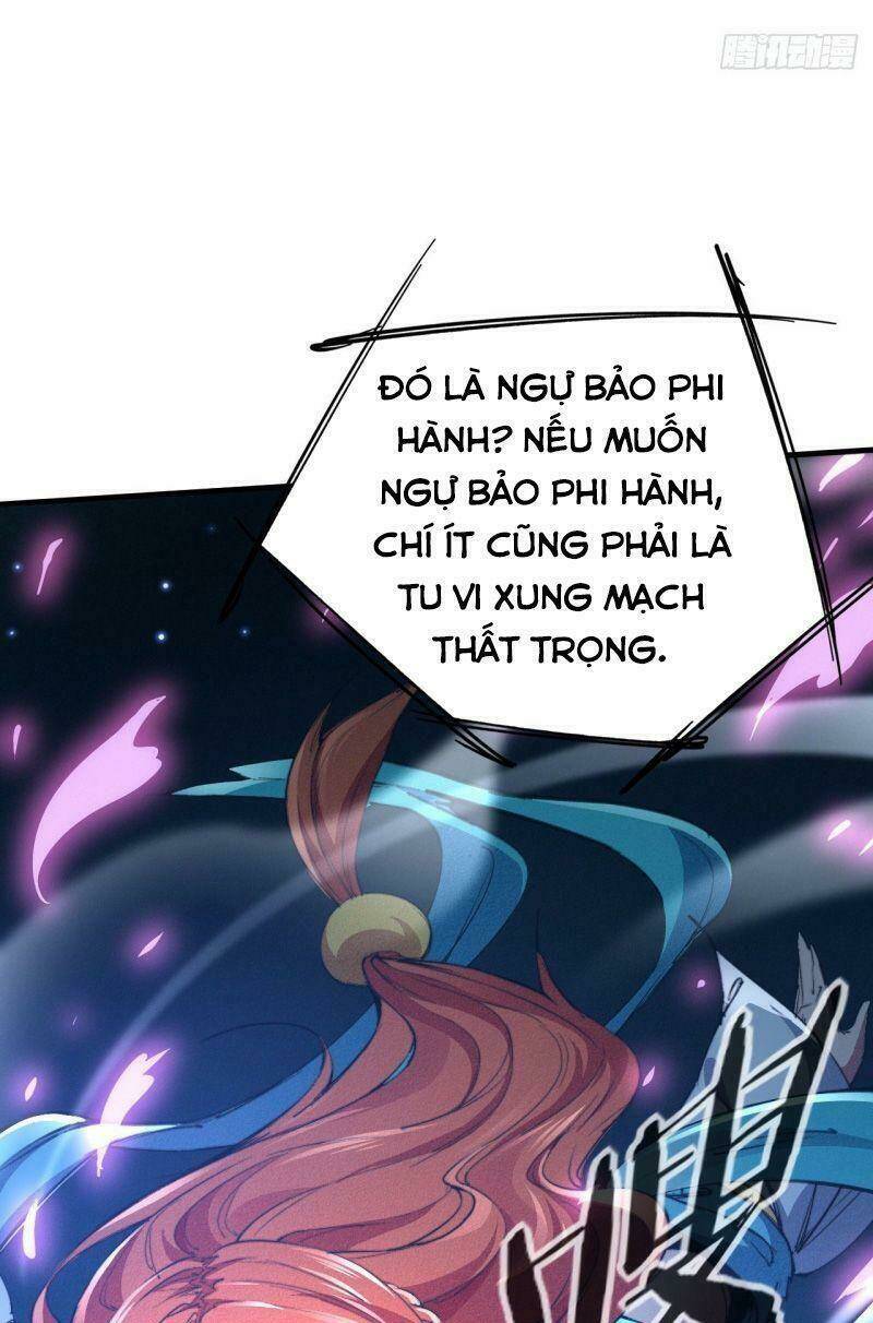 Chương 4 - Trang 36