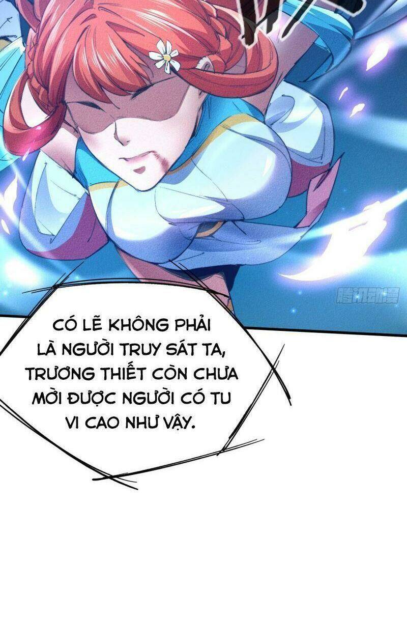 Chương 4 - Trang 37
