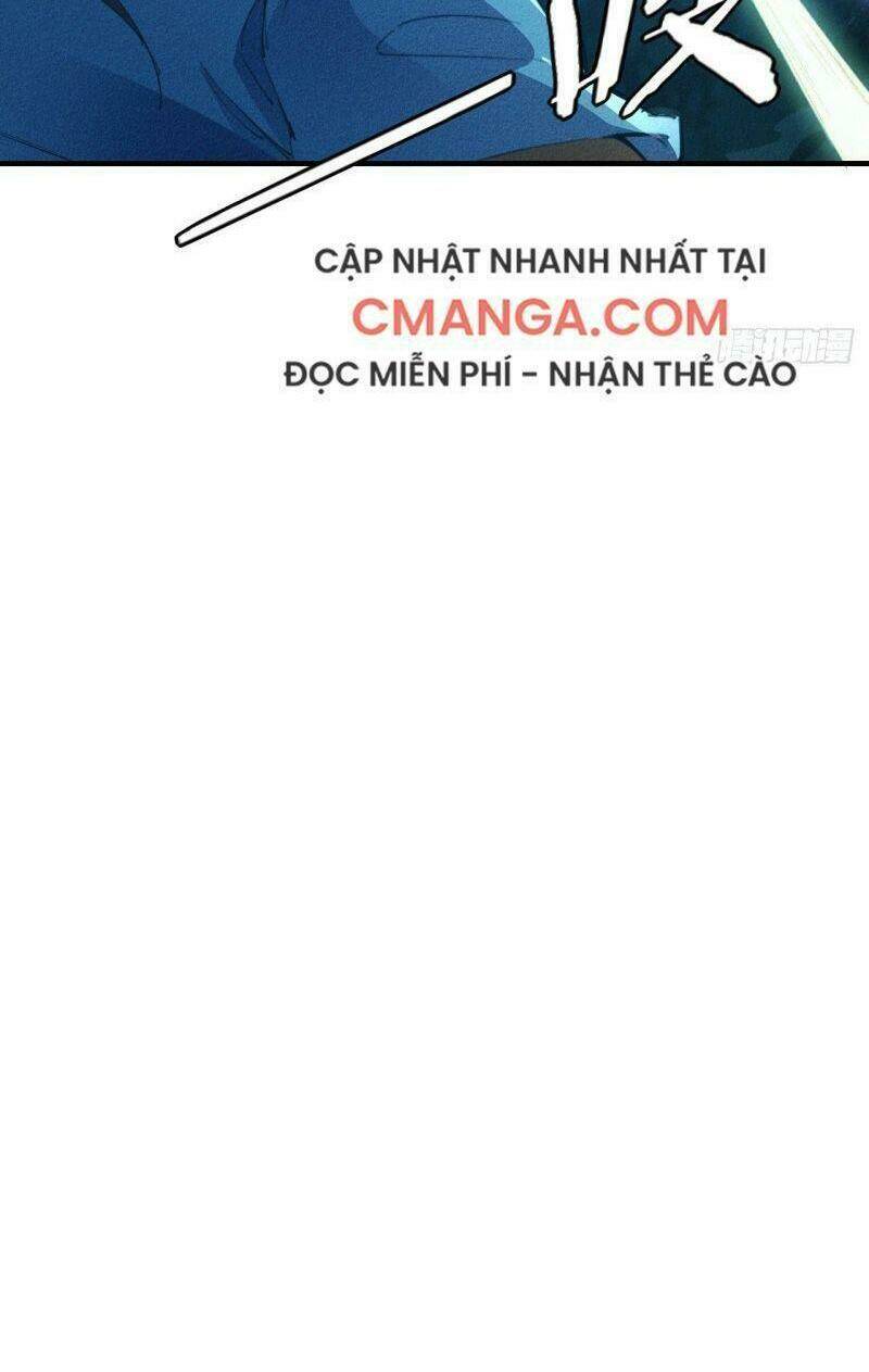 Chương 4 - Trang 45