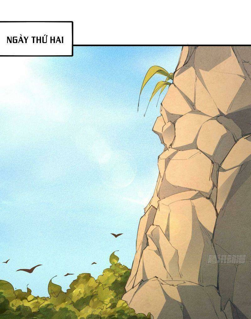Chương 4 - Trang 46