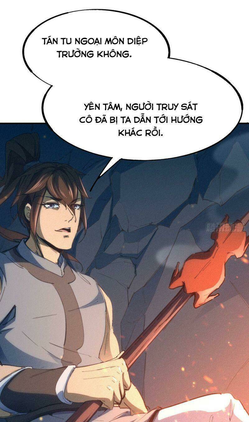 Chương 4 - Trang 50