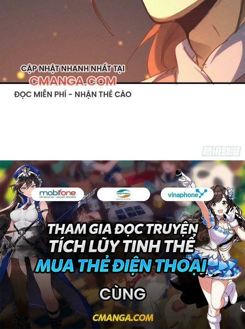 Chương 4 - Trang 53