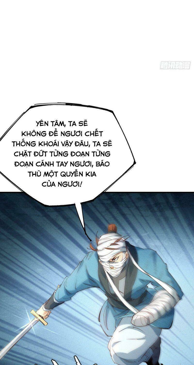 Chương 4 - Trang 7