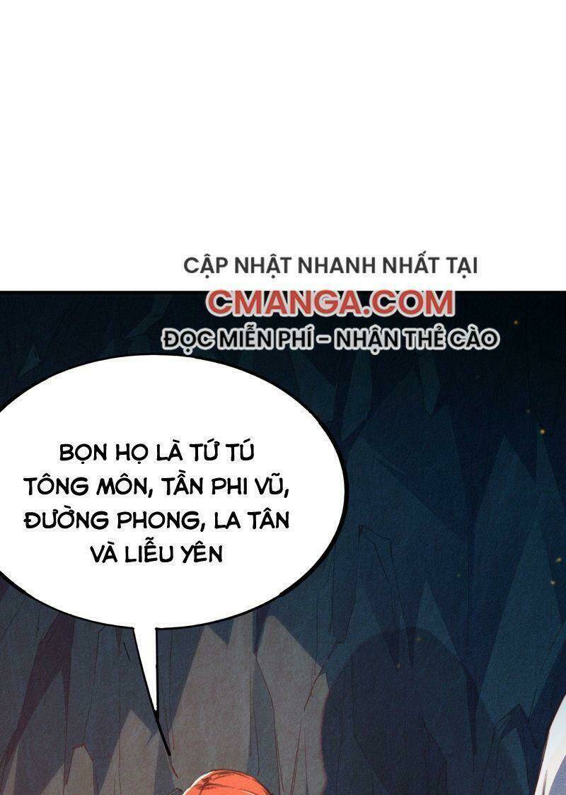 Chương 5 - Trang 1
