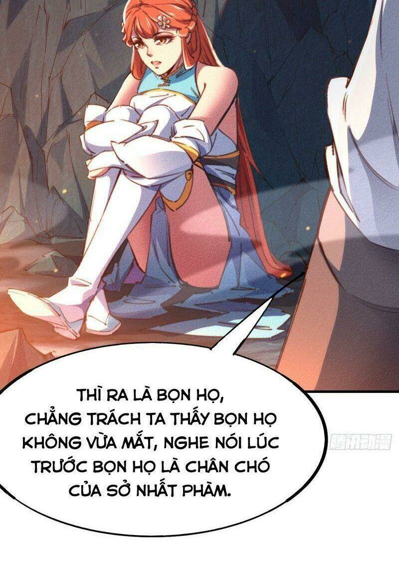 Chương 5 - Trang 2