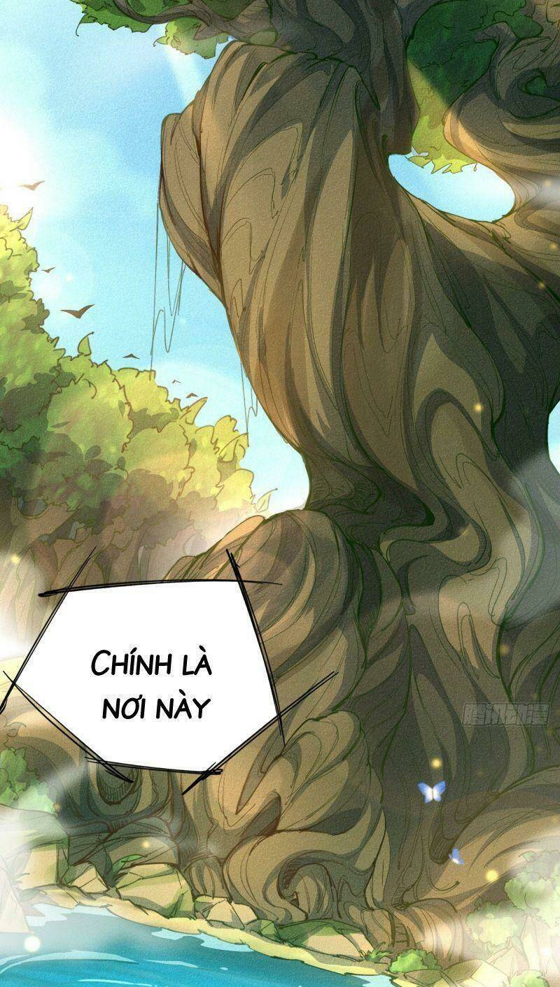 Chương 5 - Trang 11