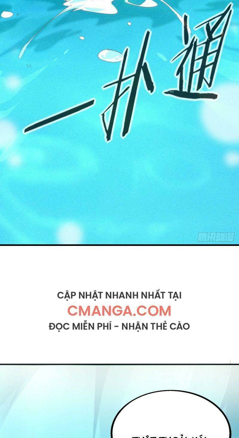 Chương 5 - Trang 17