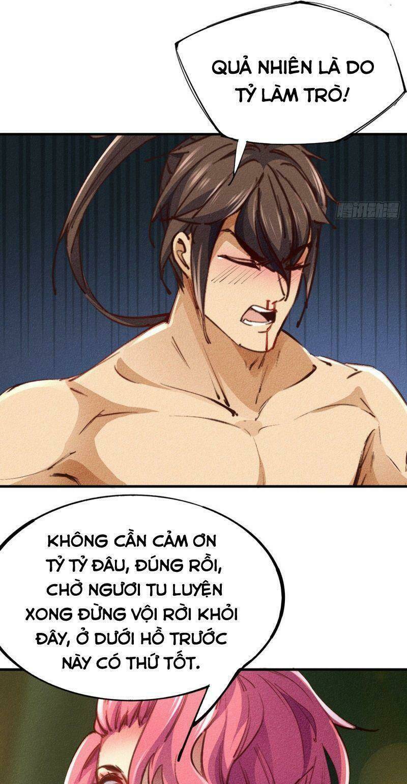 Chương 5 - Trang 30