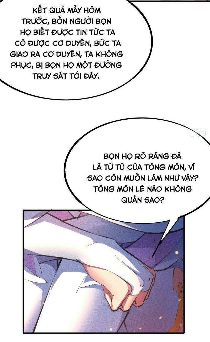 Chương 5 - Trang 4
