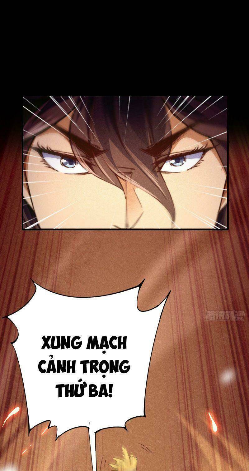 Chương 5 - Trang 34