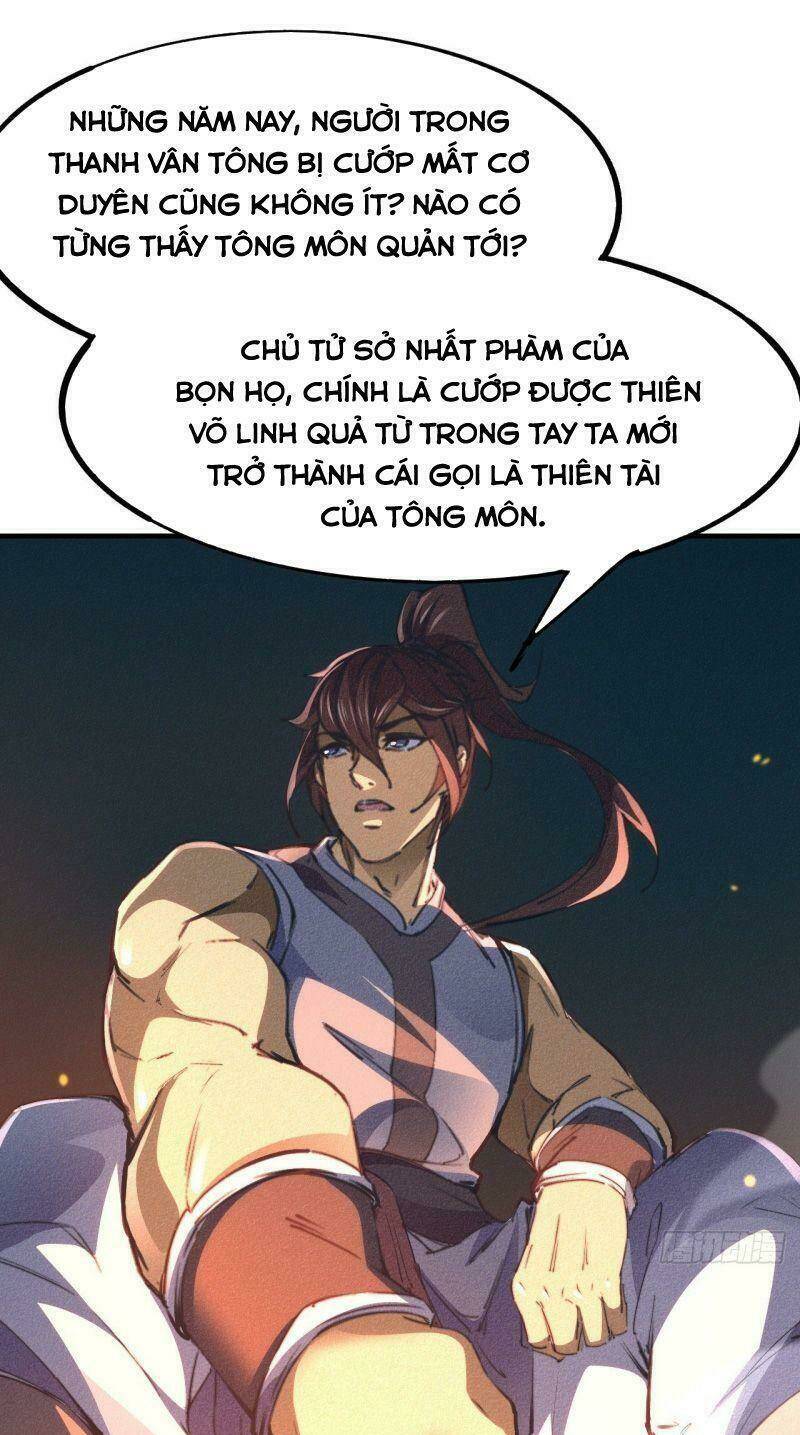 Chương 5 - Trang 5