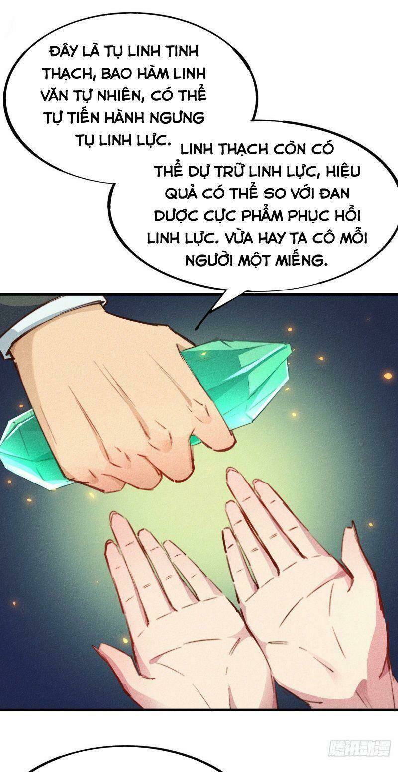 Chương 5 - Trang 44