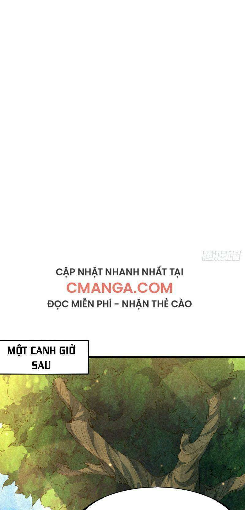 Chương 5 - Trang 46