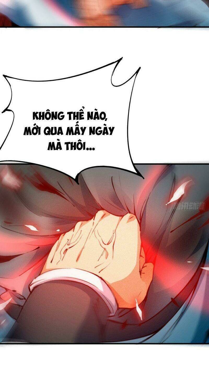 Chương 6 - Trang 18