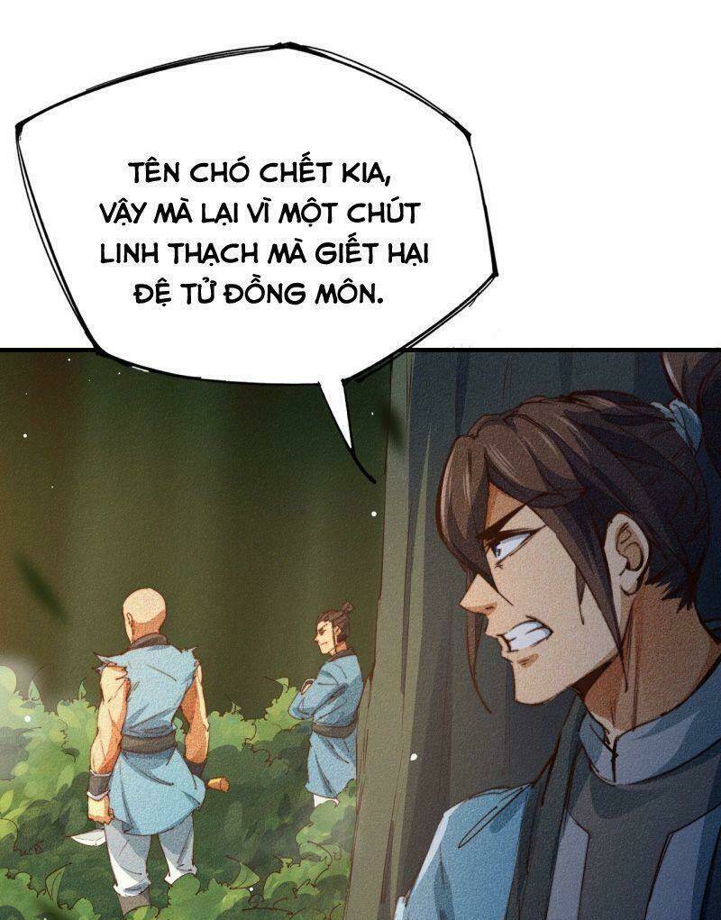 Chương 6 - Trang 3