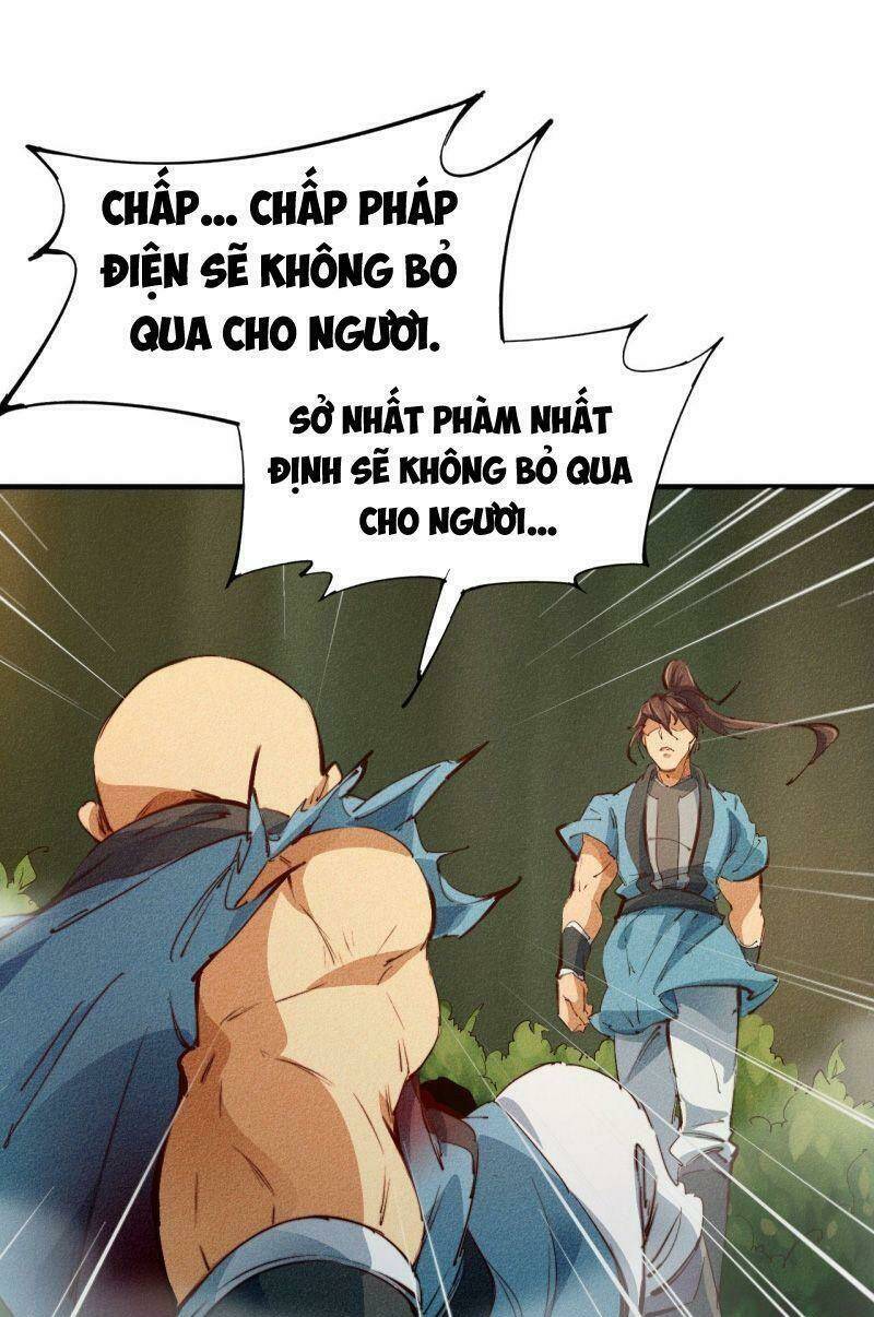 Chương 6 - Trang 21