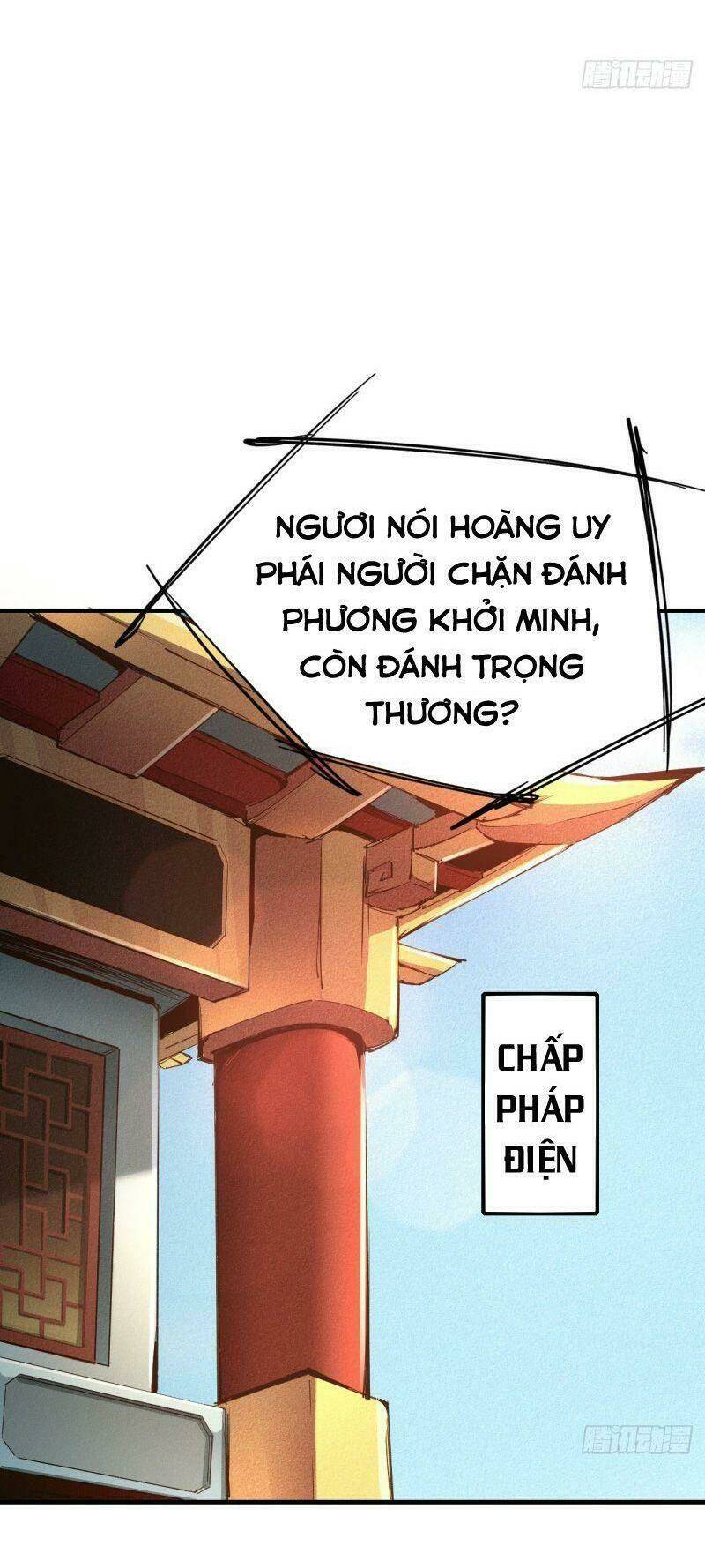 Chương 6 - Trang 40