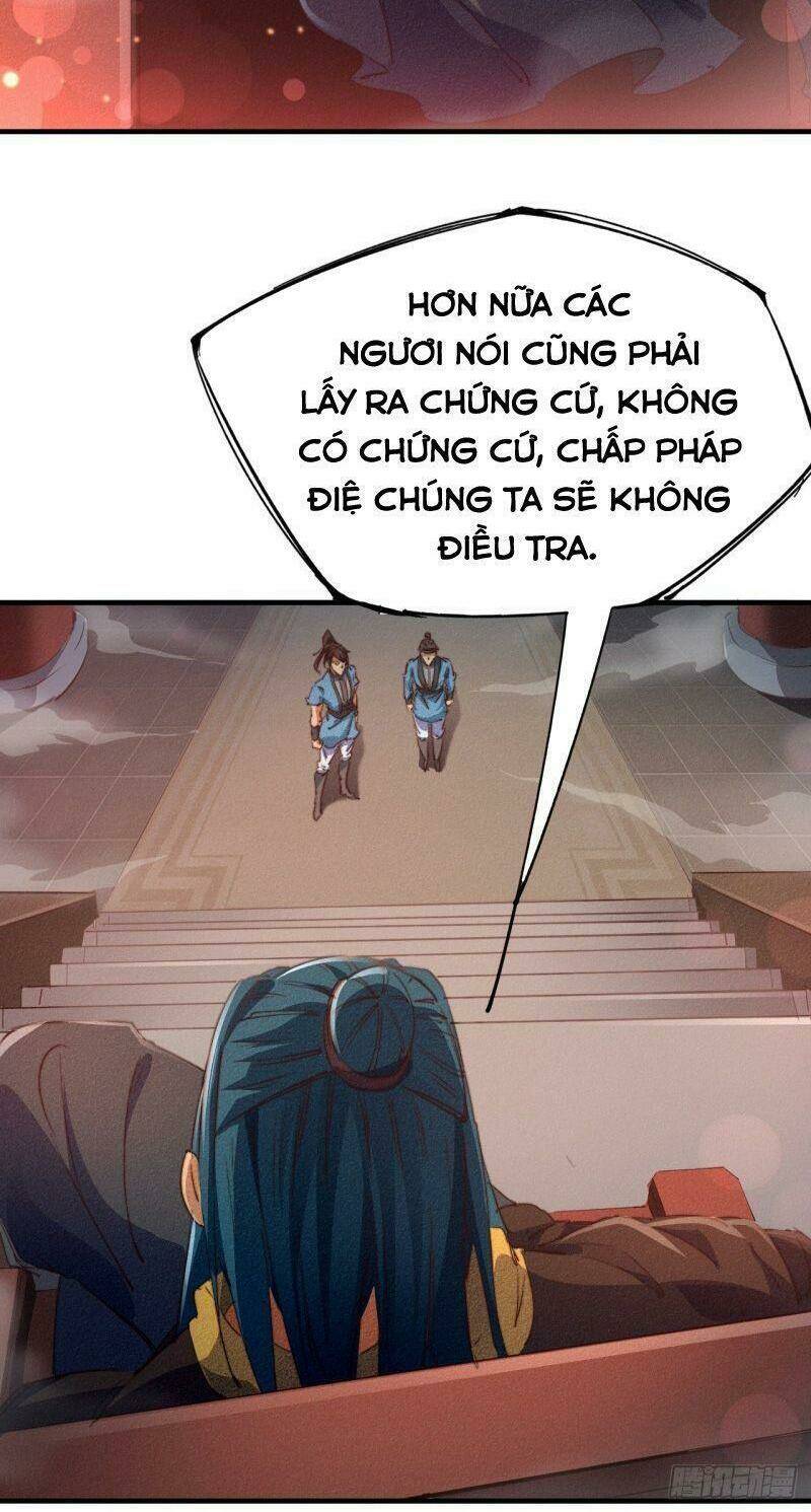 Chương 6 - Trang 42