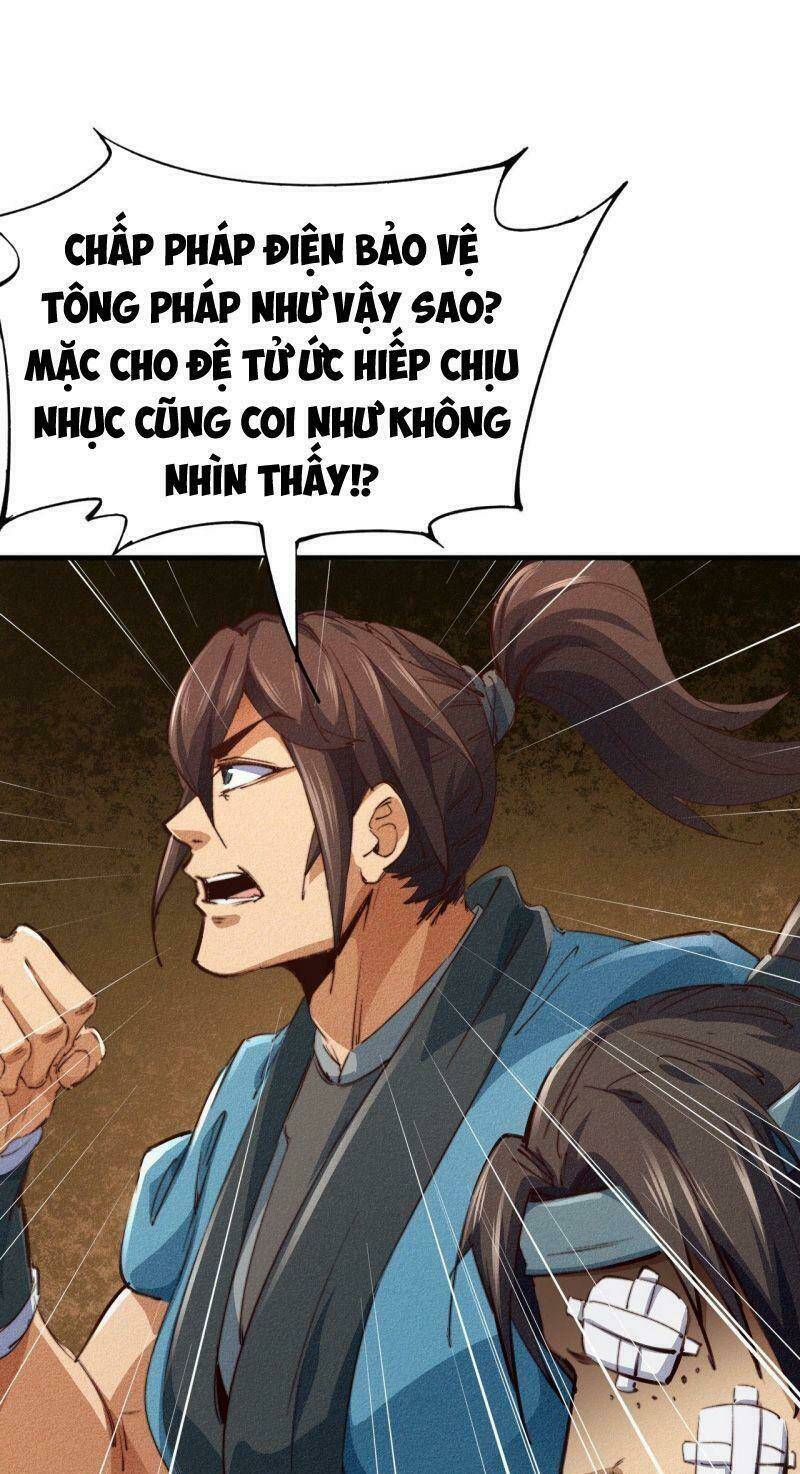 Chương 6 - Trang 43