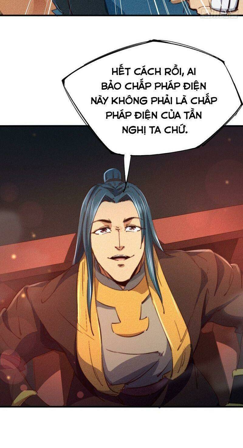 Chương 6 - Trang 44