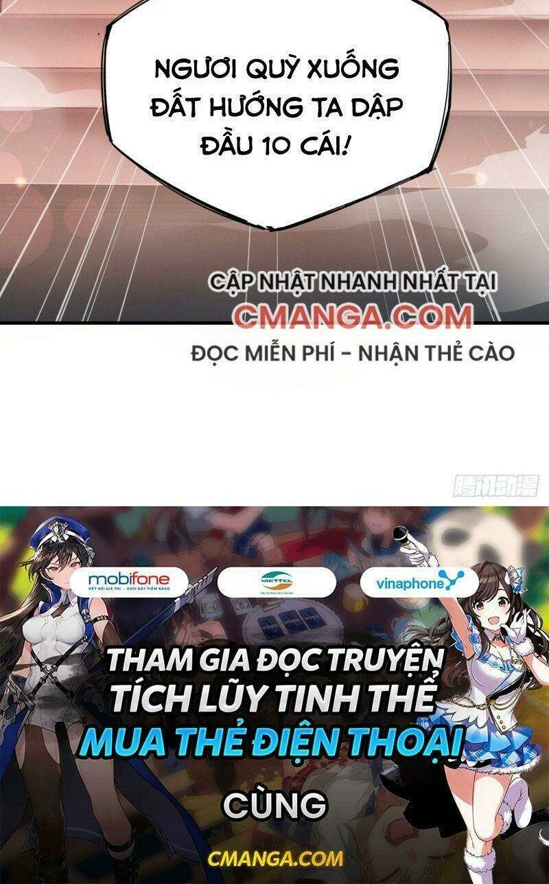 Chương 6 - Trang 48