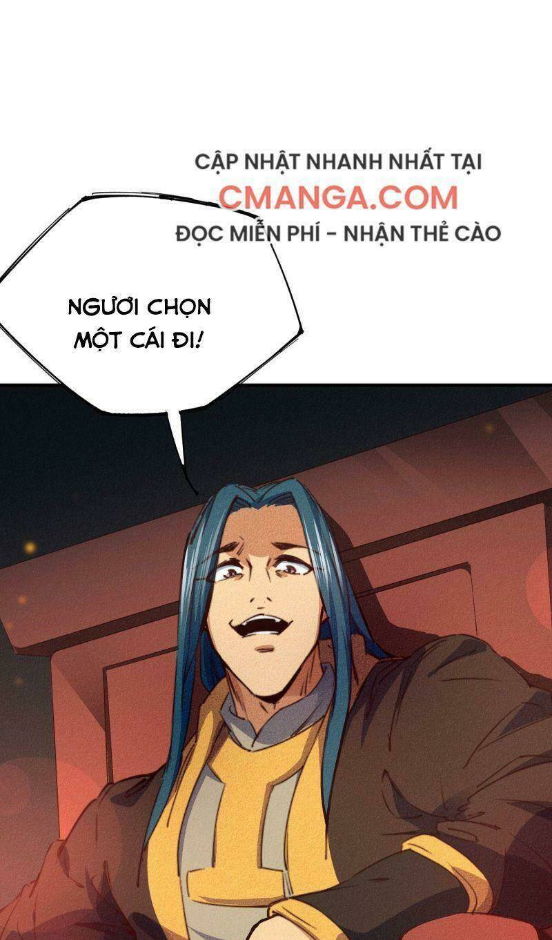 Chương 7 - Trang 1